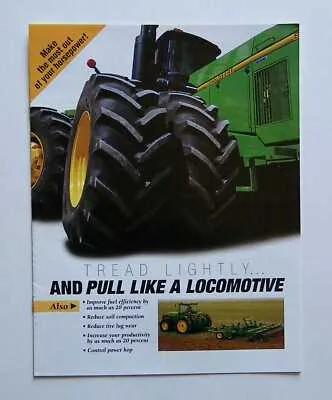 1995 john deere 8400 specs 1995 john deere 8400 specs