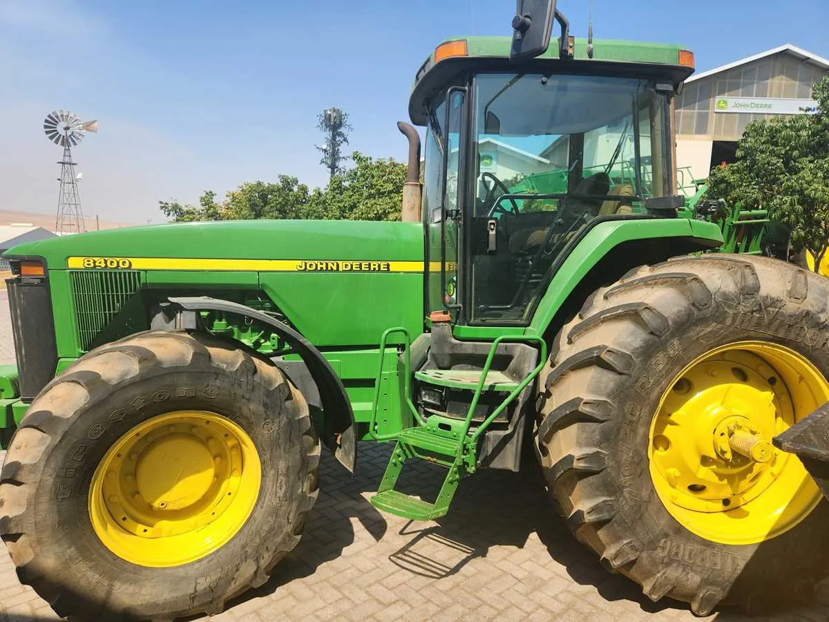 1995 john deere 8400 specs 1995 john deere 8400 specs