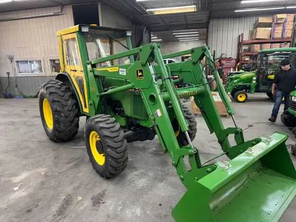 1997 john deere 5300 specs 1997 john deere 5300 specs