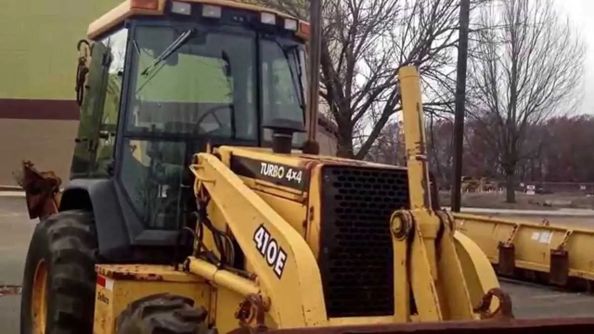 1998 john deere 410e specs 1998 john deere 410e specs