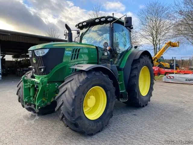 1998 john deere 4600 specs