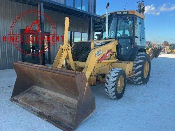 1998 john deere 410e specs 1998 john deere 410e specs