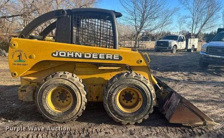 1999 john deere 270 skid steer specs 1999 john deere 270 skid steer specs