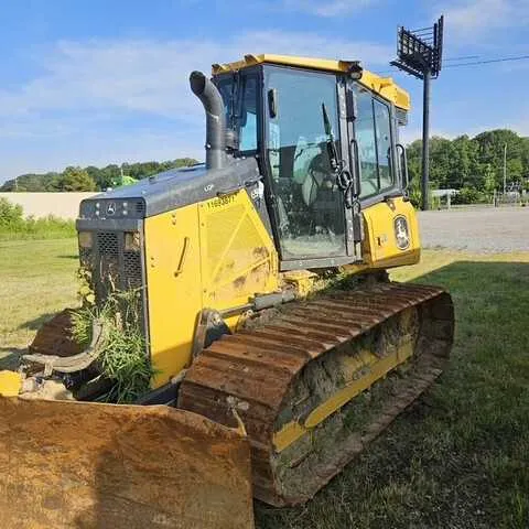 1999 john deere 710d specs 1999 john deere 710d specs