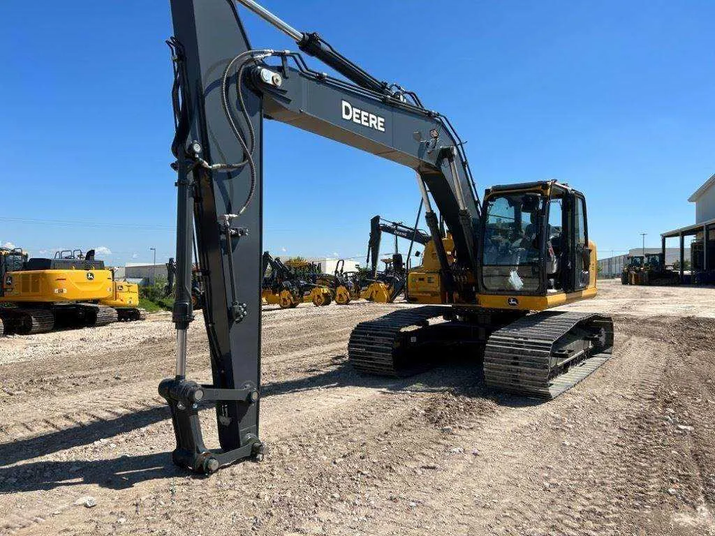 200 john deere excavator specs 200 john deere excavator specs