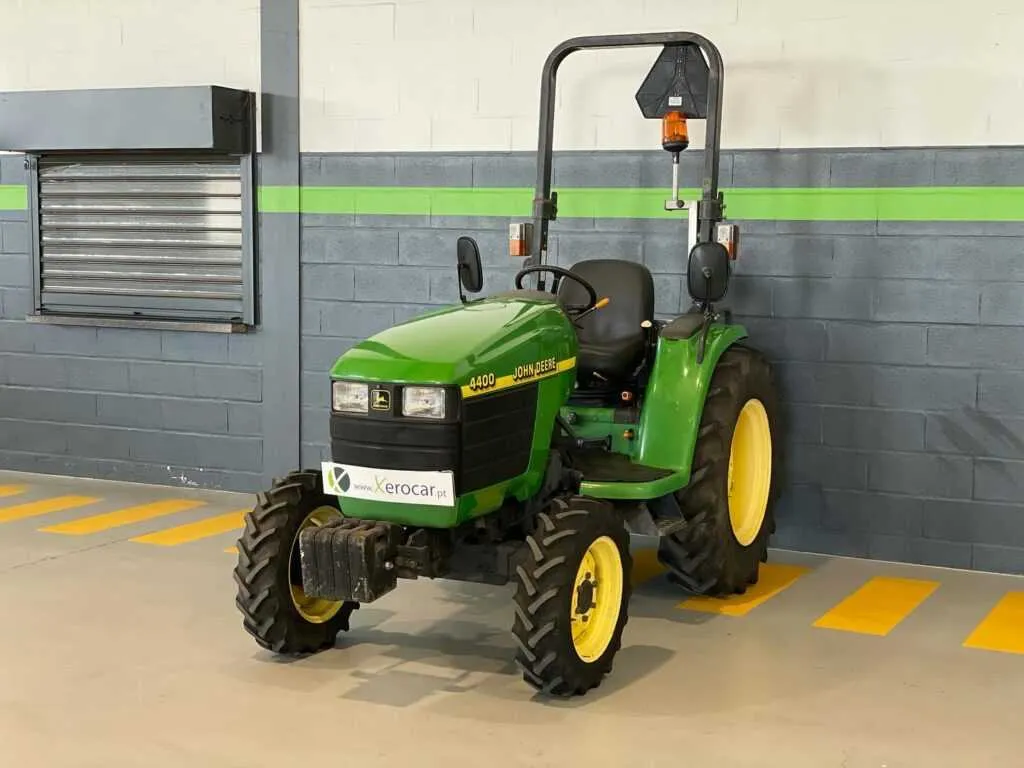 2000 john deere 4400 3 point specs 2000 john deere 4400 3 point specs