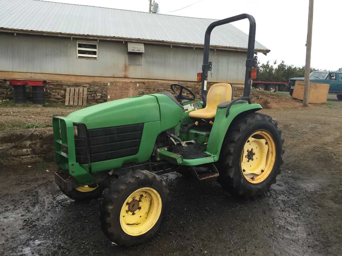2000 john deere 4400 engine specs 2000 john deere 4400 engine specs