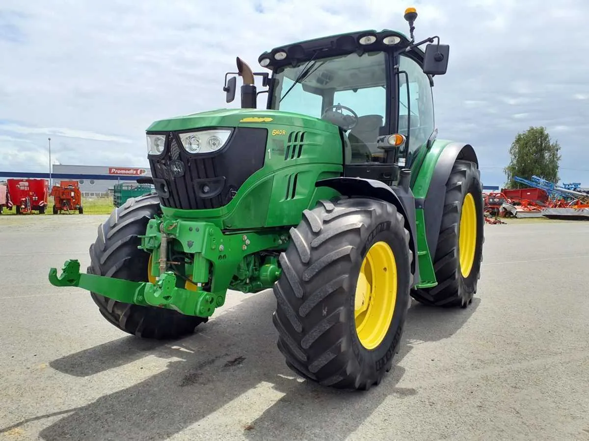 2000 john deere 4400 engine specs 2000 john deere 4400 engine specs