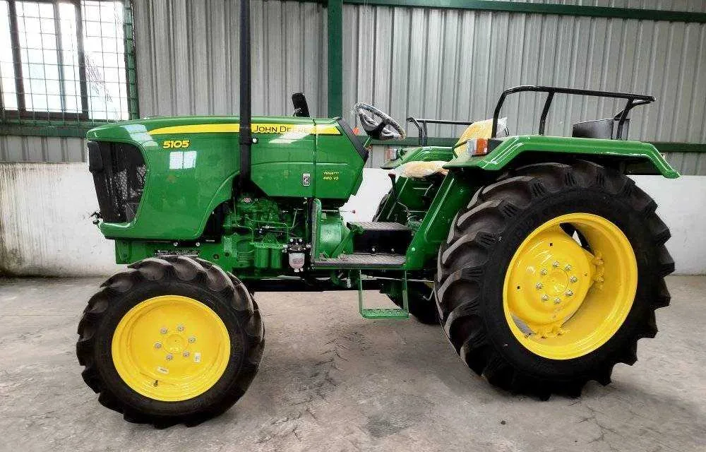 2000 john deere 5105 specs 2000 john deere 5105 specs
