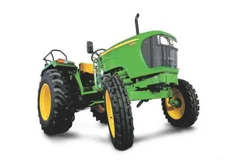 2000 john deere 5310 specs 2000 john deere 5310 specs