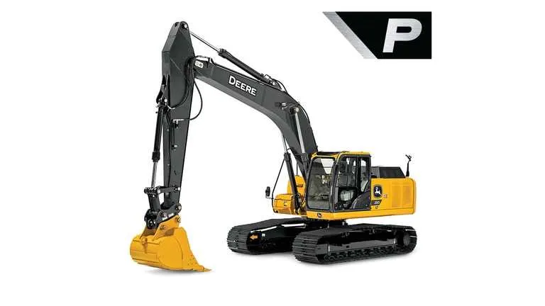 2000 john deere 250 specs 2000 john deere 250 specs