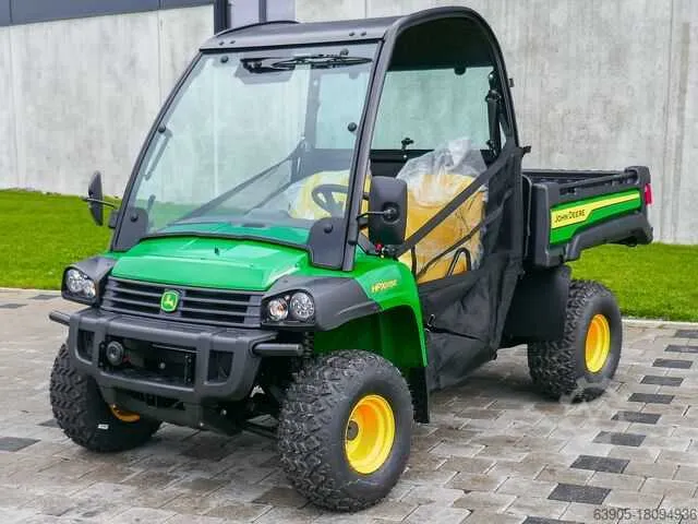 2000 john deere 4400 engine specs 2000 john deere 4400 engine specs