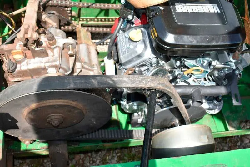 2000 john deere gator gas 6x4 specs 2000 john deere gator gas 6x4 specs