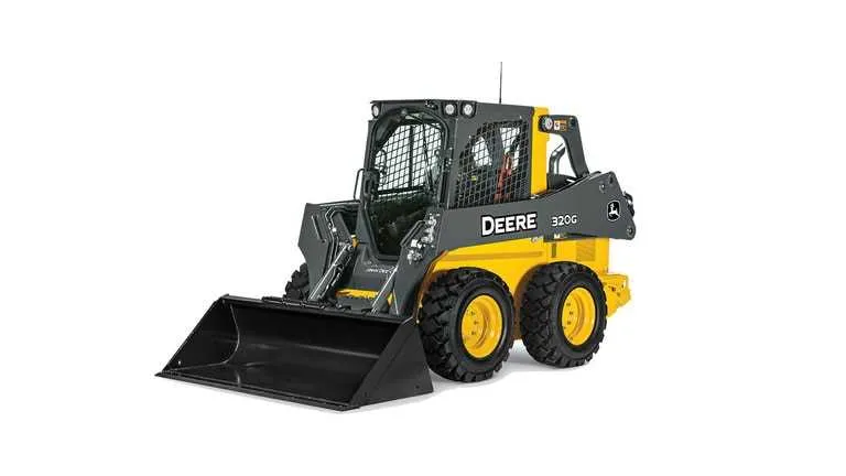 2001 john deere 320 specs 2001 john deere 320 specs