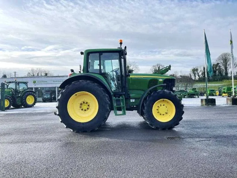 2001 john deere 320 specs 2001 john deere 320 specs