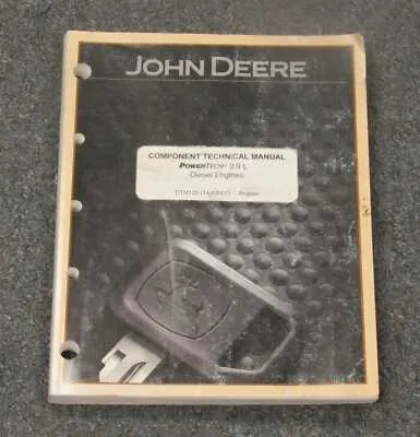 2001 john deere 5220 specs