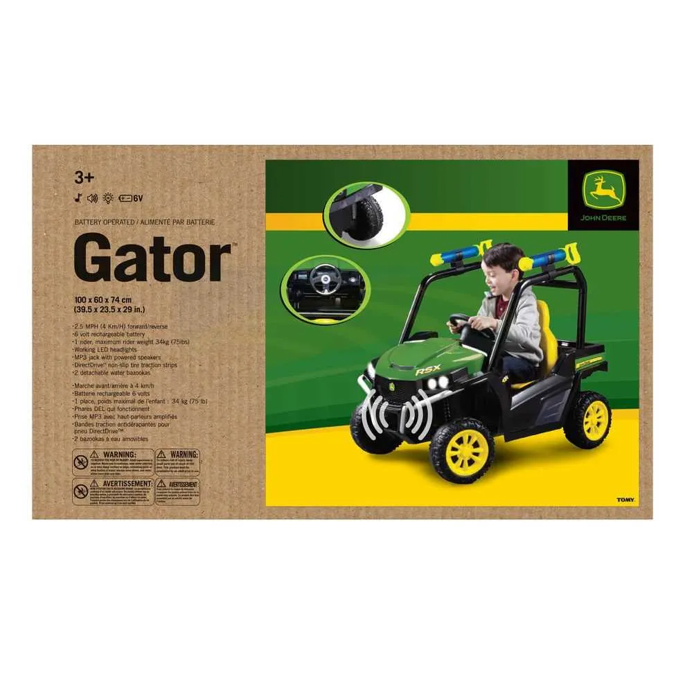 2002 john deere gator 4x2 specs 2002 john deere gator 4x2 specs