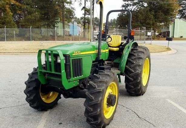 2002 john deere 4010 specs 2002 john deere 4010 specs