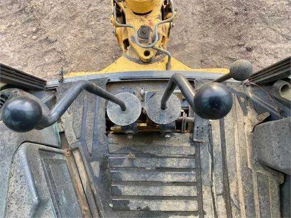 2002 john deere 410g specs 2002 john deere 410g specs