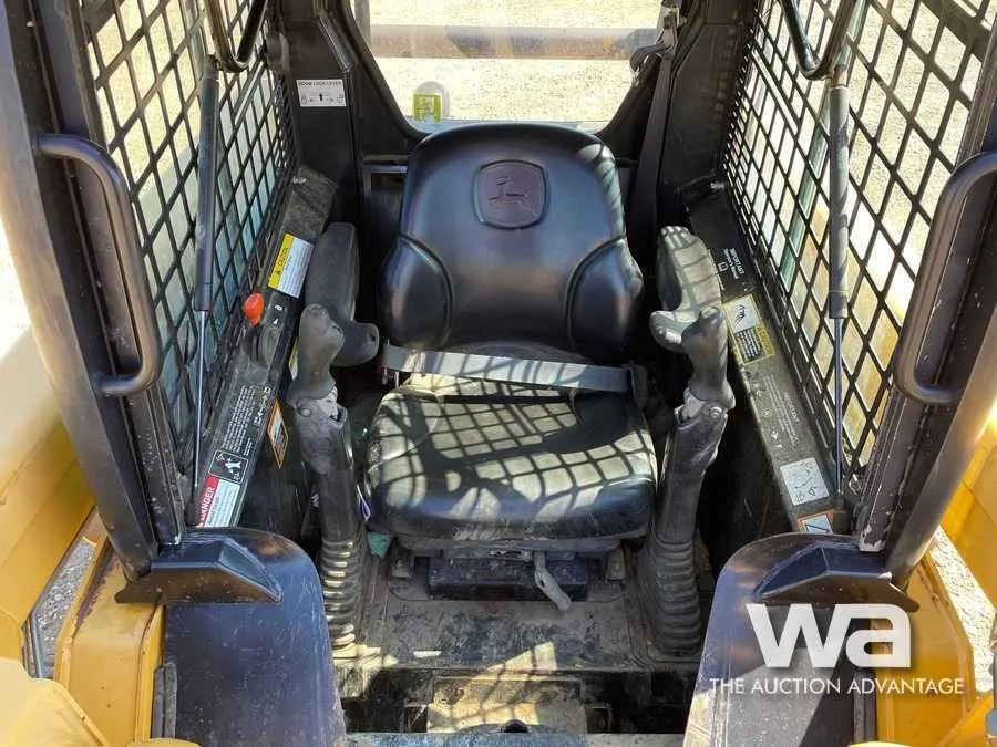 2003 john deere 240 skid steer specs 2003 john deere 240 skid steer specs