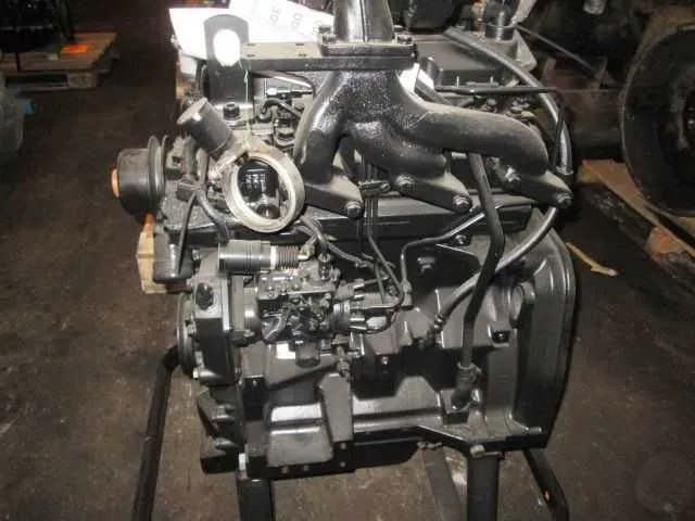 2003 john deere 5320 specs