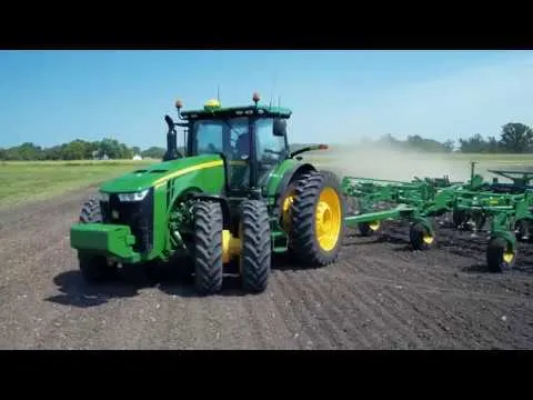 2004 john deere 2305 specs 2004 john deere 2305 specs