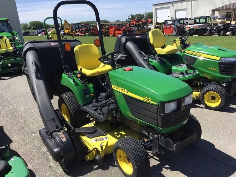 2004 john deere 3038e specs 2004 john deere 3038e specs