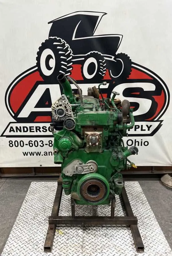 2004 john deere 320 specs 2004 john deere 320 specs