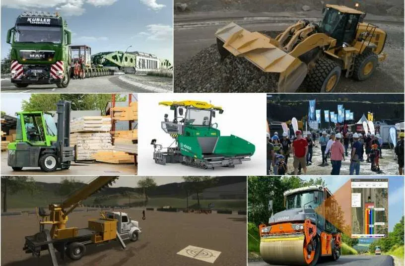 2004 john deere 9320 specs