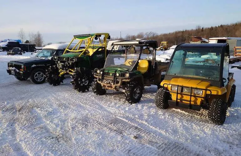 2004 john deere gator 4x2 specs 2004 john deere gator 4x2 specs