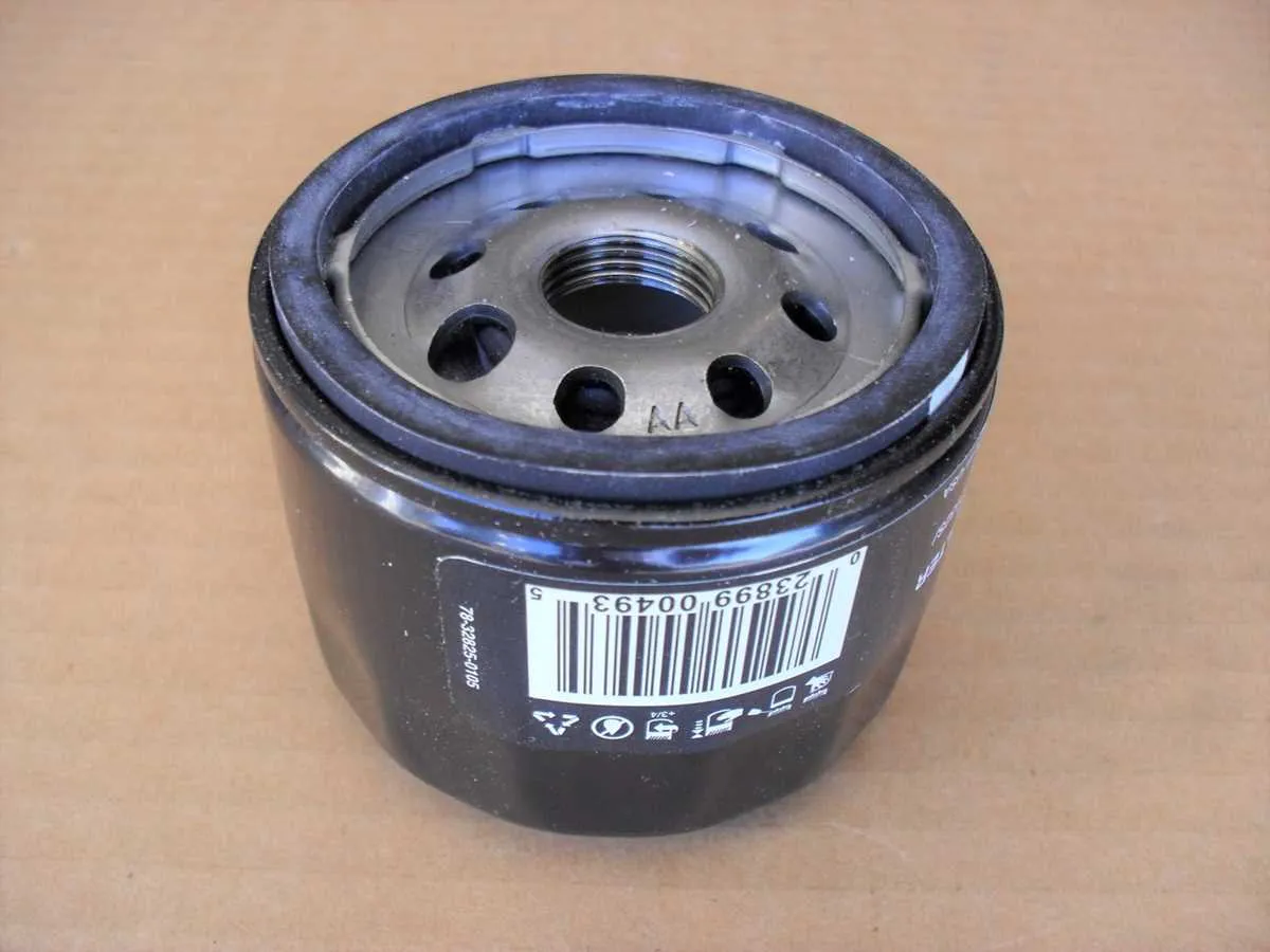 2004 z245 john deere mower fluid specs