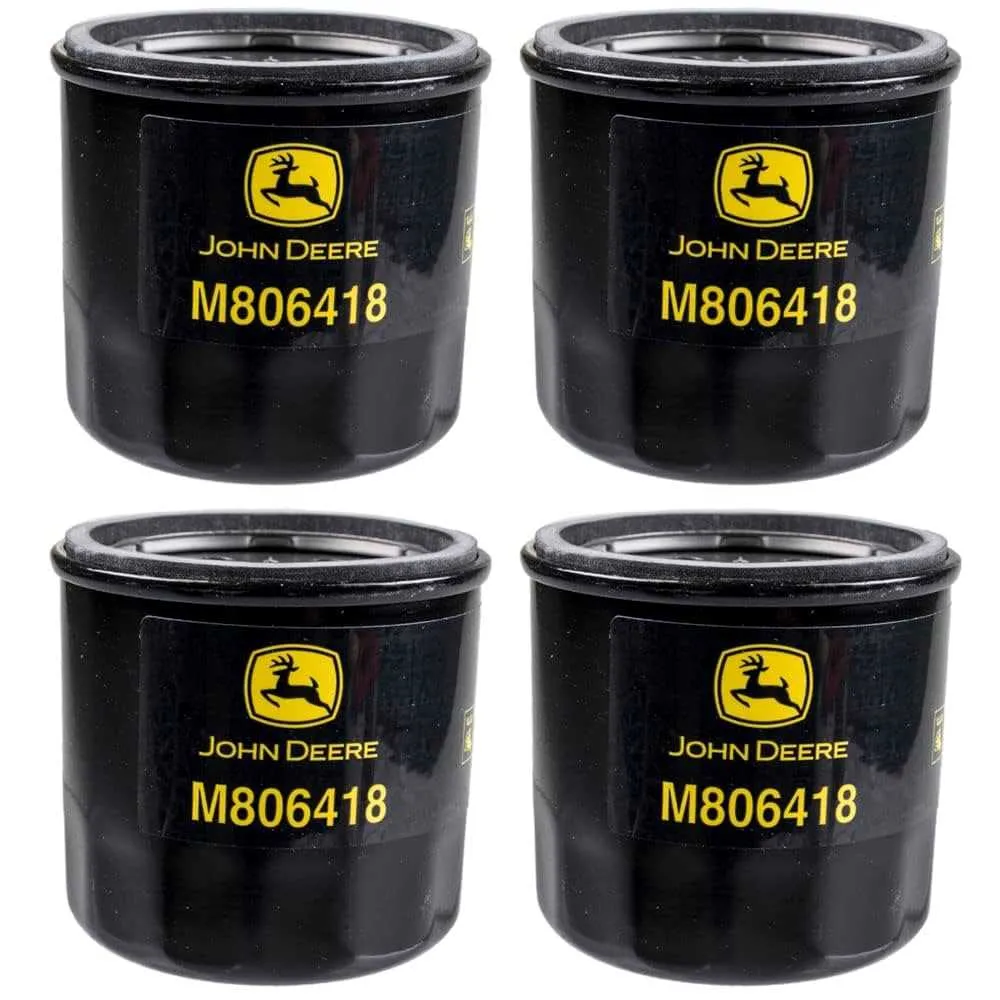 2004 z245 john deere mower fluid specs