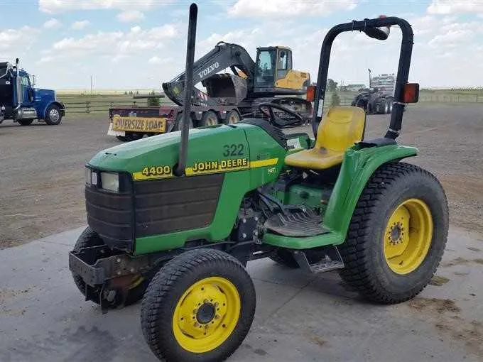 2004 john deere 4400 specs 2004 john deere 4400 specs