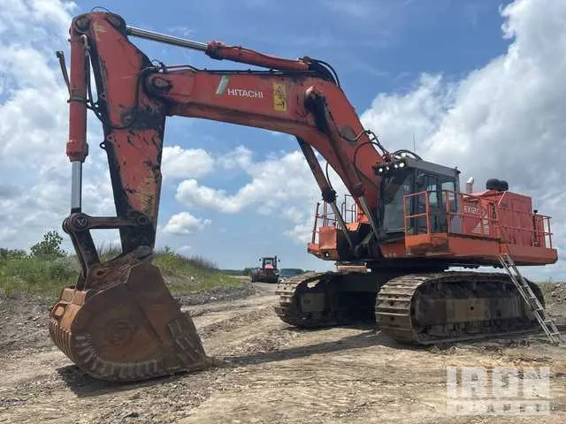 2005 john deere 35d specs