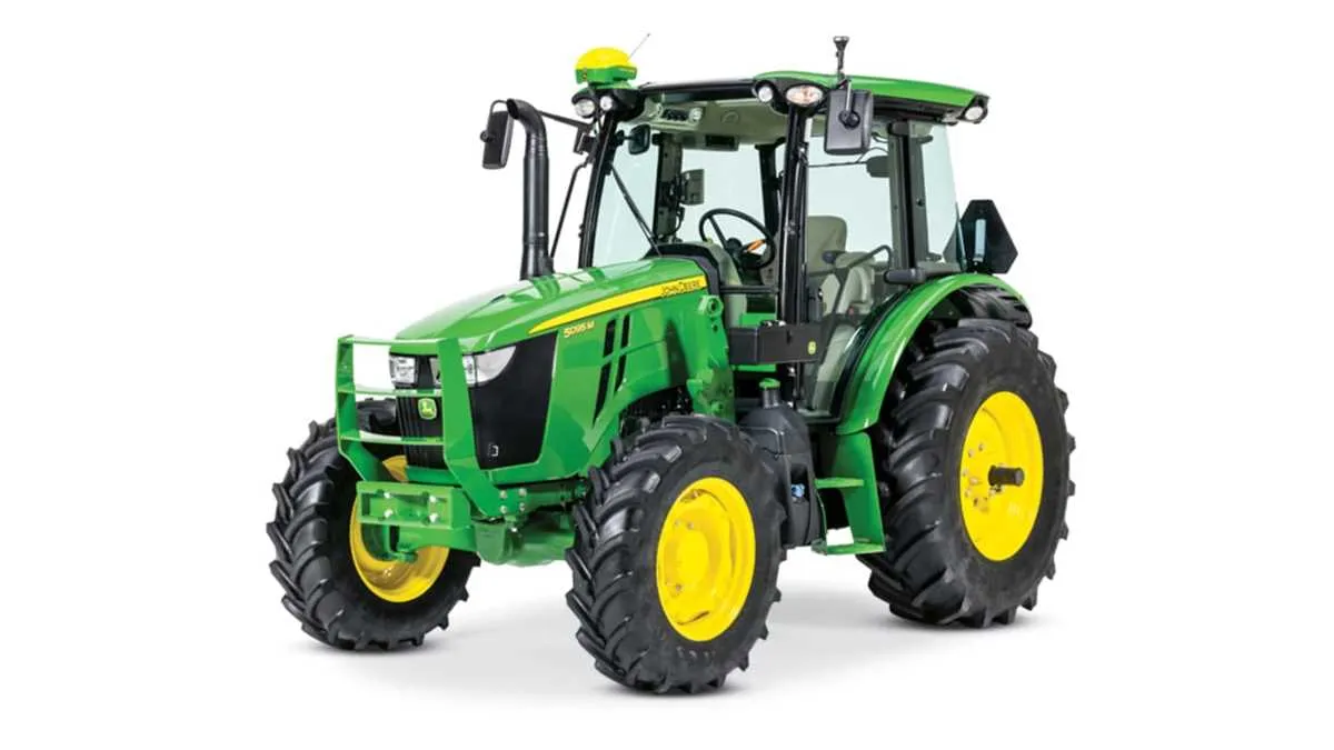 2005 john deere 5105 specs 2005 john deere 5105 specs