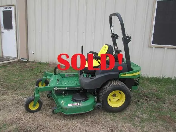 2005 john deere 737 specs 2005 john deere 737 specs