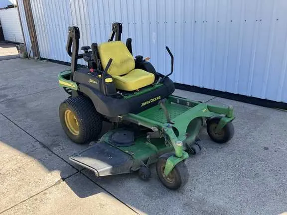 2005 john deere 777 specs