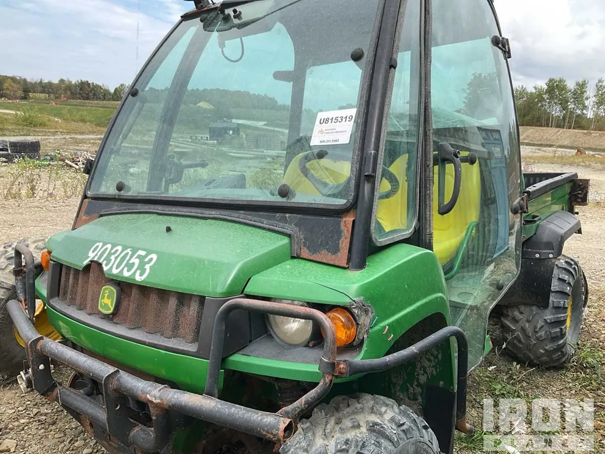 2005 john deere gator hpx diesel specs 2005 john deere gator hpx diesel specs