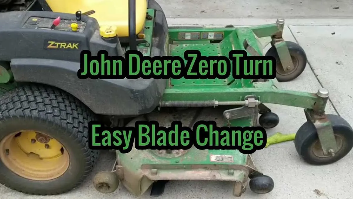 2005 john deere 757 specs 2005 john deere 757 specs