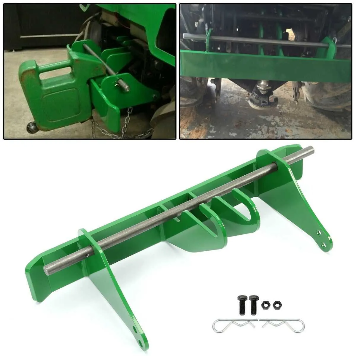 2006 john deere 332 specs 2006 john deere 332 specs