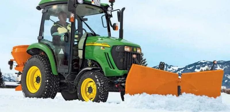 2006 john deere 3720 specs