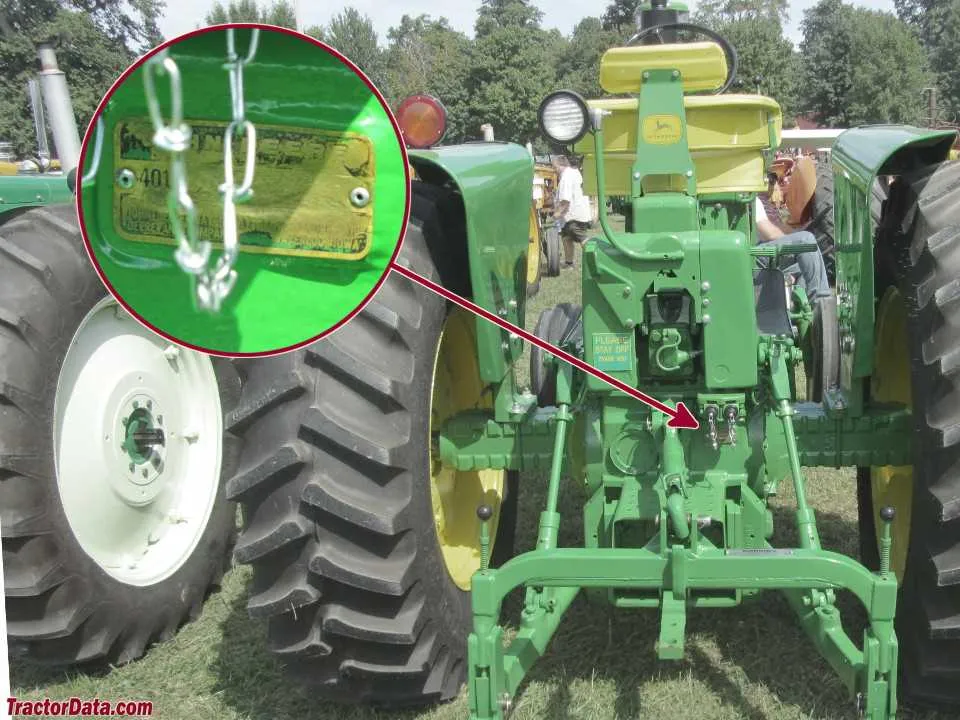 2006 john deere 4010 specs 2006 john deere 4010 specs