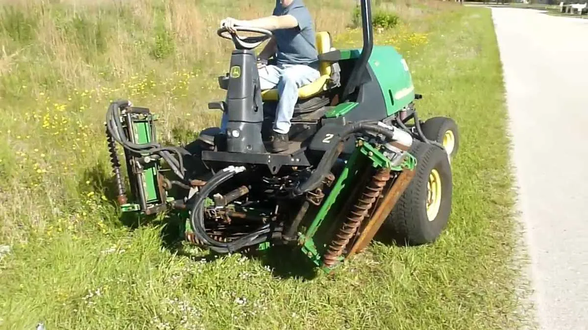 2006 john deere series 220 model 3225c specs