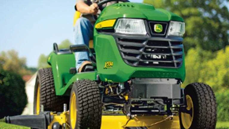 2006 john deere x500 specs 2006 john deere x500 specs