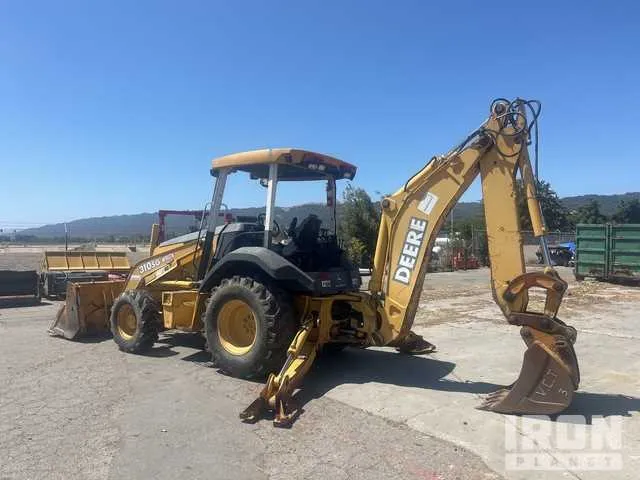 2006 john deere 310sg specs 2006 john deere 310sg specs