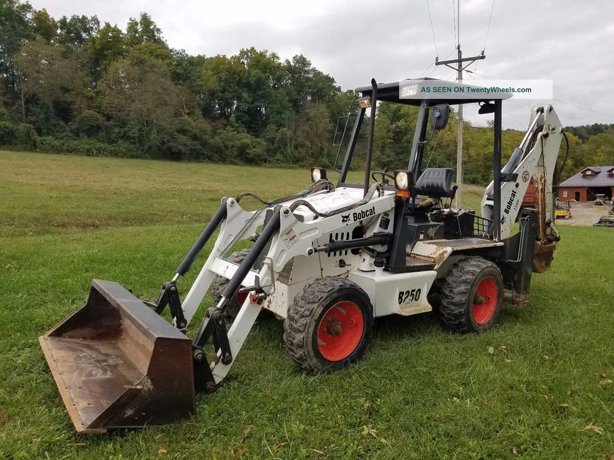 2006 john deere 3203 specs 2006 john deere 3203 specs