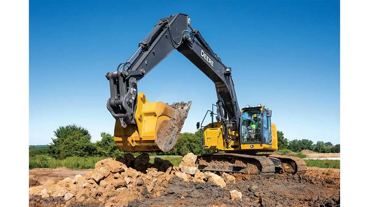 2006 john deere 345 specs 2006 john deere 345 specs