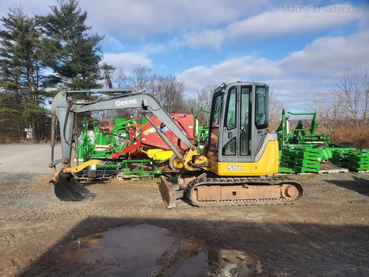 2006 john deere 50d excavator specs 2006 john deere 50d excavator specs