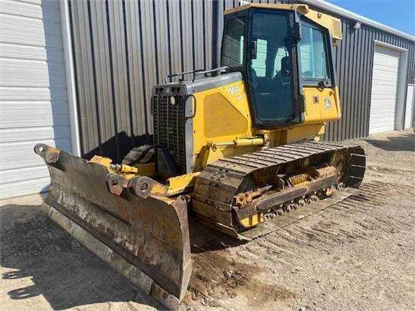 2006 john deere 650j specs 2006 john deere 650j specs