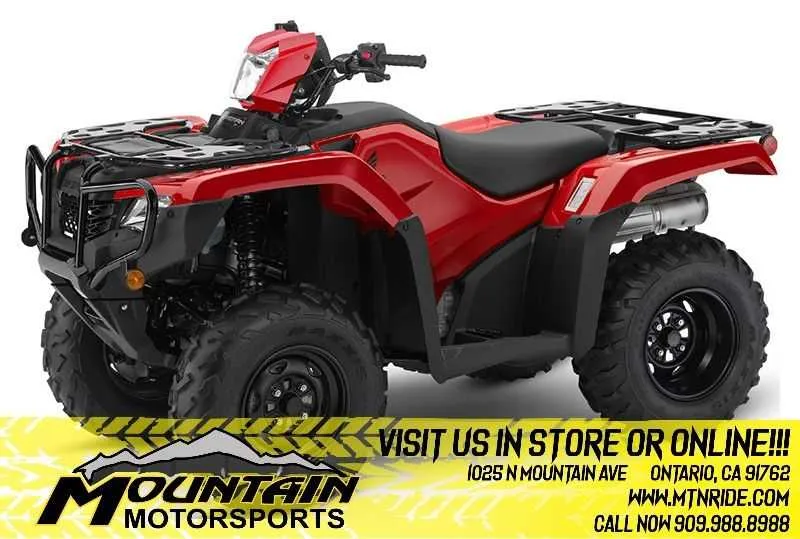 2006 john deere gator cx specs